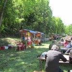 Kohisce-slike-049_resize