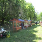 Kohisce-slike-052_resize