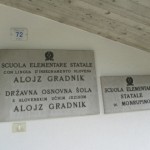 Kolesarski-projekt-gradnik-finzgar-013