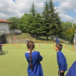 Kolesarski-projekt-gradnik-finzgar-024