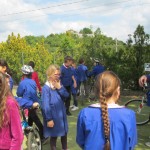 Kolesarski-projekt-gradnik-finzgar-027