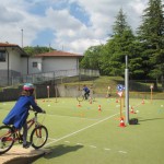 Kolesarski-projekt-gradnik-finzgar-030