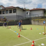 Kolesarski-projekt-gradnik-finzgar-032
