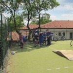 Kolesarski-projekt-gradnik-finzgar-034