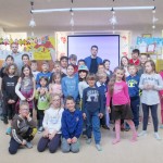 Kolesarski-projekt-gradnik-finzgar-035