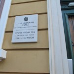 Kolesarski-projekt-gradnik-finzgar-037