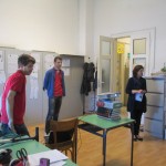 Kolesarski-projekt-gradnik-finzgar-040
