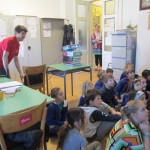 Kolesarski-projekt-gradnik-finzgar-043