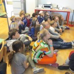 Kolesarski-projekt-gradnik-finzgar-044