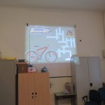Kolesarski-projekt-gradnik-finzgar-045