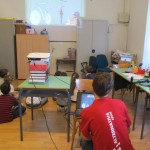Kolesarski-projekt-gradnik-finzgar-046