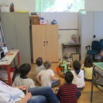 Kolesarski-projekt-gradnik-finzgar-047