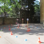 Kolesarski-projekt-gradnik-finzgar-050