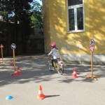 Kolesarski-projekt-gradnik-finzgar-051