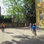 Kolesarski-projekt-gradnik-finzgar-052