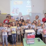 Kolesarski-projekt-gradnik-finzgar-062