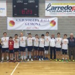 OK-VAL-1.-MESTO-U-15-15052016