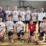 OK-VAL-DEZELNI-PRVAK1-U-15-15052016