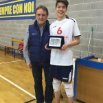 TERPIN-THOR-NAJBOLJSI-NAPADALEC