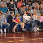 001_CheerdanceMillenium_SklepnaPrireditev