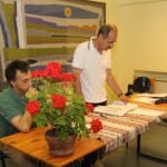 001_Mladina_ObcniZbor