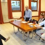 001_Sokol_ObcniZbor