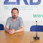 001_kotTiskKonf_35pokalPavelSedmak