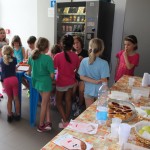 001_odbSokol_IgrajmoMinivolley