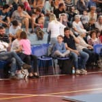 002_CheerdanceMillenium_SklepnaPrireditev