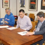 002_Jadran_ObcniZbor