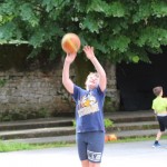 002_kosPolet_SportniKamp2016