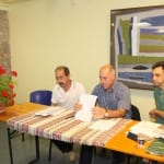 003_Mladina_ObcniZbor