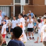 003_PoletKontovel_SportniKamp_2016_zadnji_dan