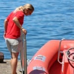 003_jadSportniKampSirena2016