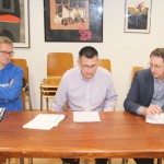 004_Jadran_ObcniZbor