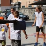 004_PoletKontovel_SportniKamp_2016_zadnji_dan