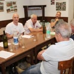 004_PrimorjeObcniZbor