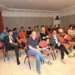 004_Sokol_ObcniZbor