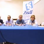 004_ZSSDI_Nabrezina_DebatniVecer
