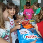 004_odbSokol_IgrajmoMinivolley