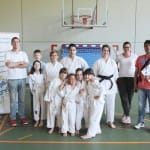 005_JezikovniPoligon_ZgonikShinkai