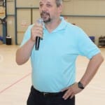 005_Sloga_SlogaTaborObcniZbor2016