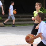 005_kosPolet_SportniKamp2016