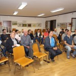 006_Jadran_ObcniZbor