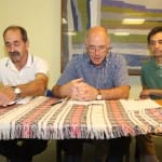 006_Mladina_ObcniZbor
