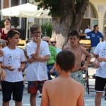 006_PoletKontovel_SportniKamp_2016_zadnji_dan