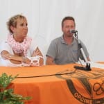 006_PoletObcniZbor