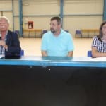 006_Sloga_SlogaTaborObcniZbor2016