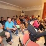 006_Sokol_ObcniZbor