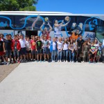 006_ZSSDI_OpcineOdhod_40JubilejnoSrecanje_LJ